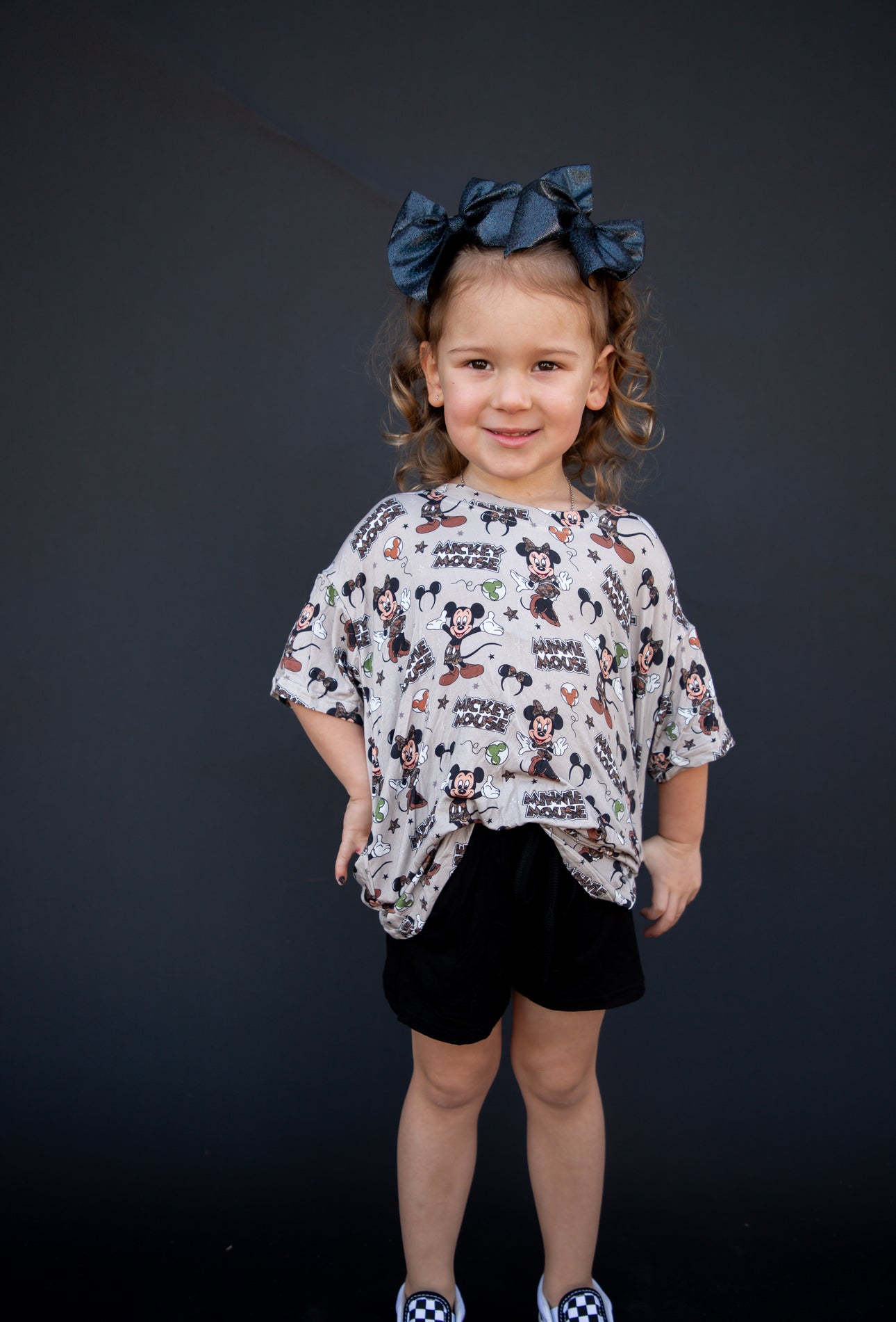 RTS CAMO LOVERS LOUNGE SET