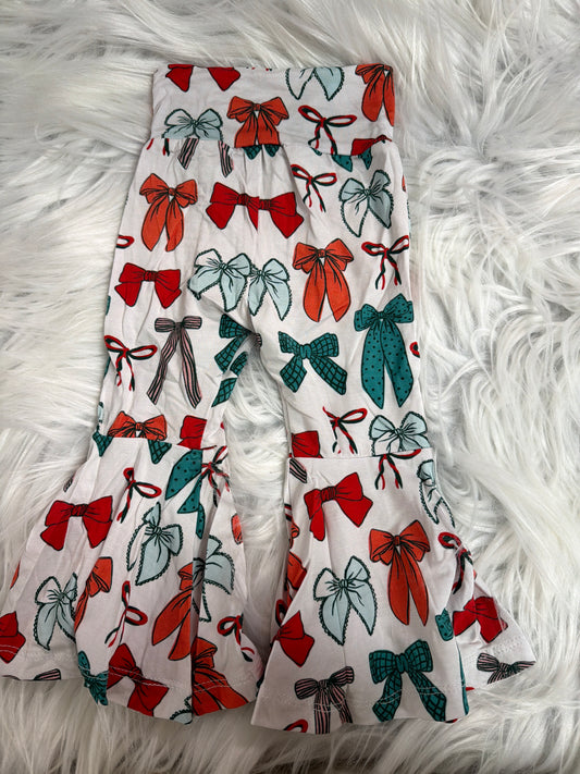 RTS 3/6 BELL BOTTOMS