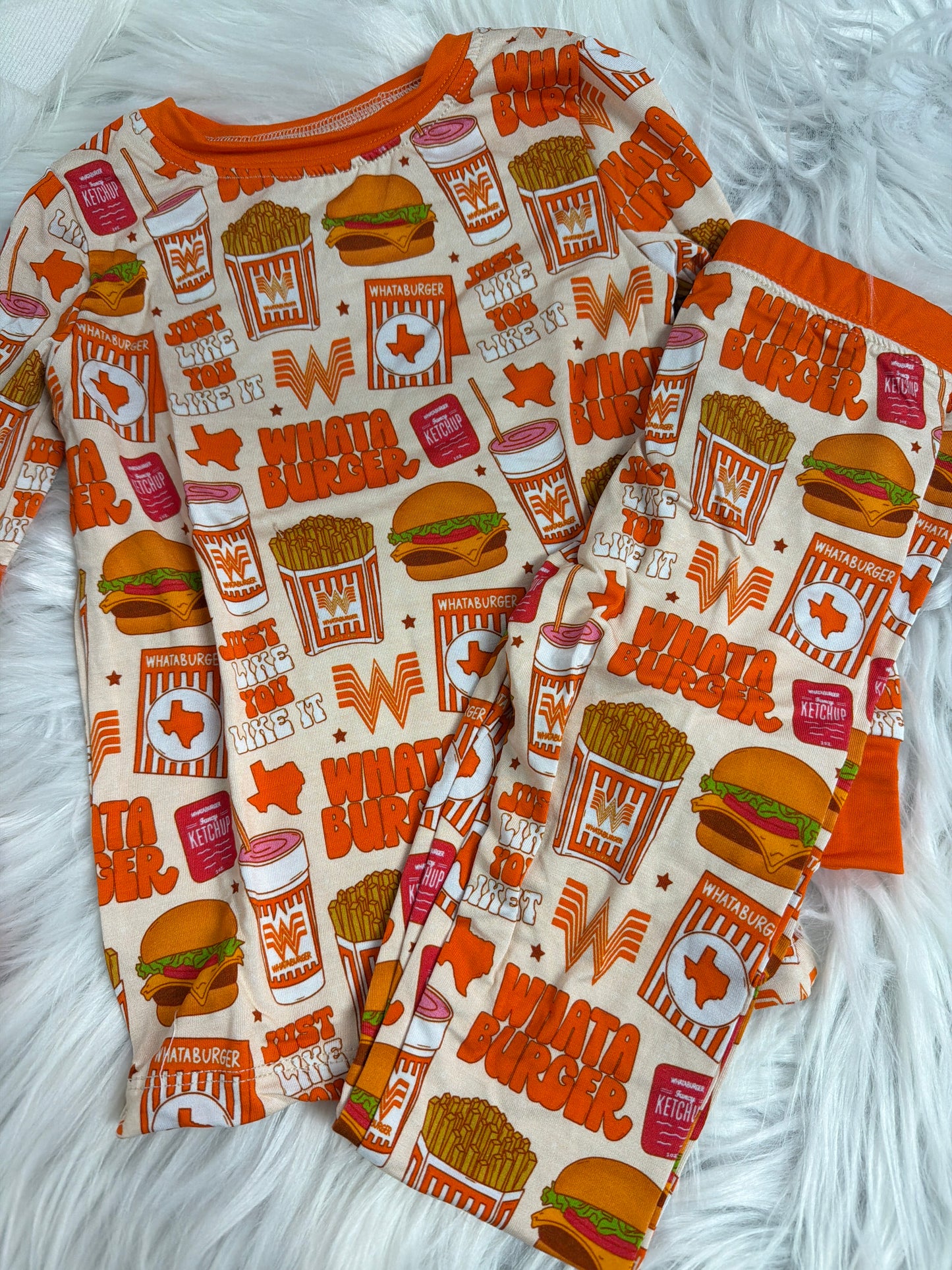 2T LS PJ SET RTS