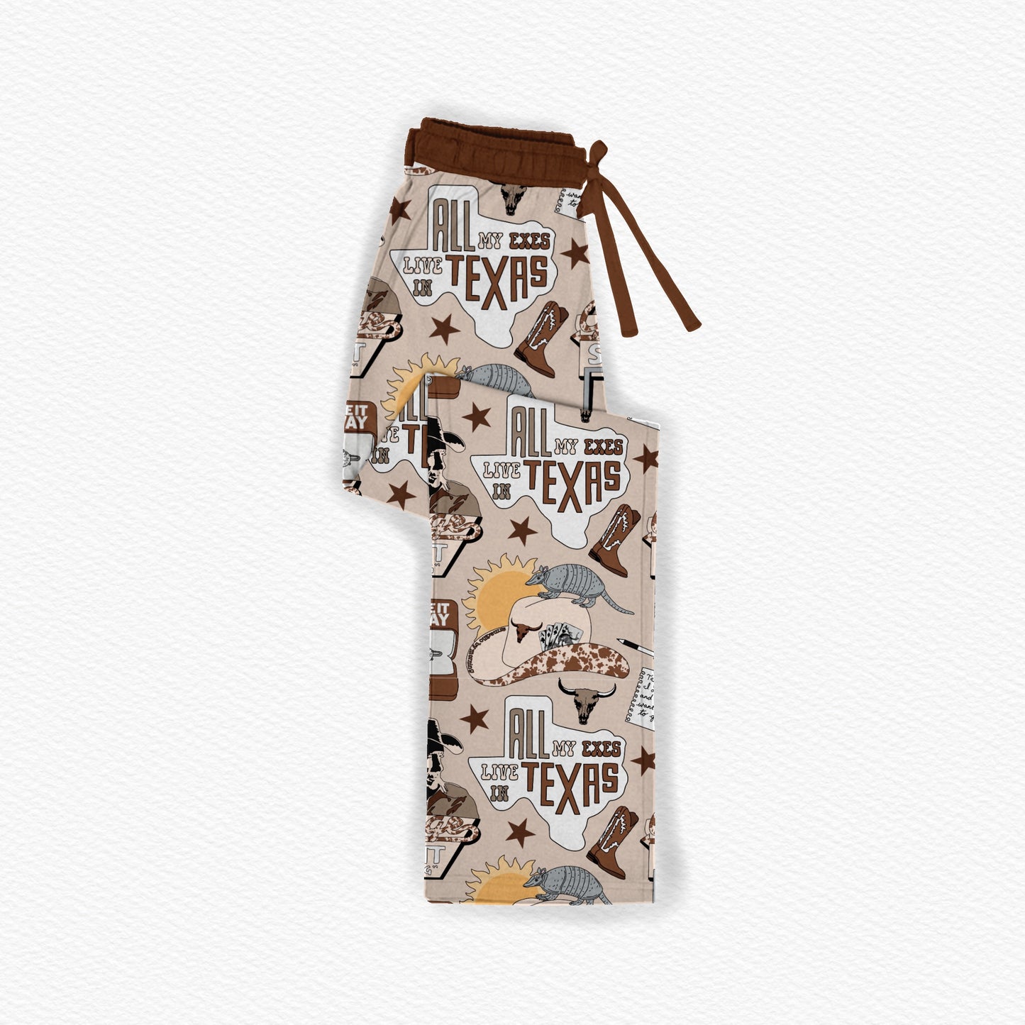 THE KING PREORDER - ADULT