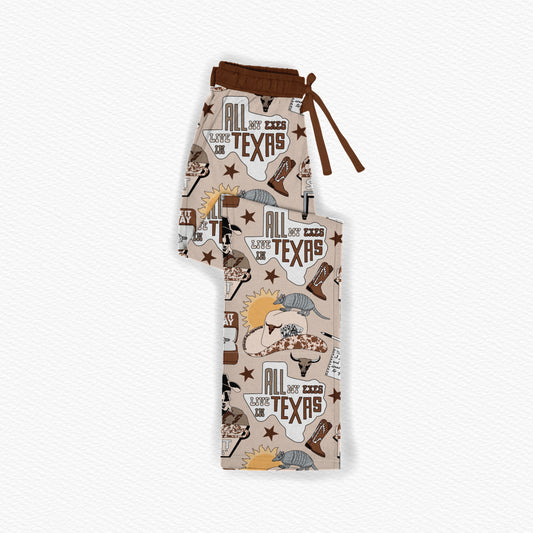 THE KING PREORDER - ADULT