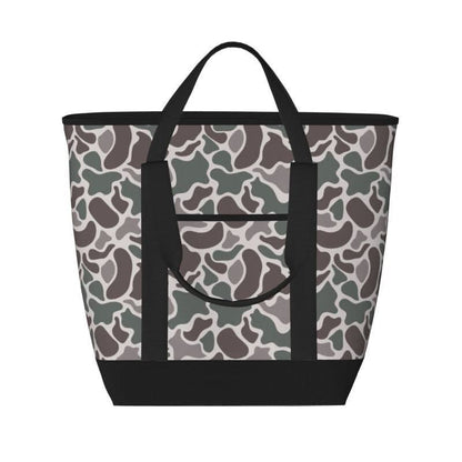 CUSTOM DUPE COOLER BAG