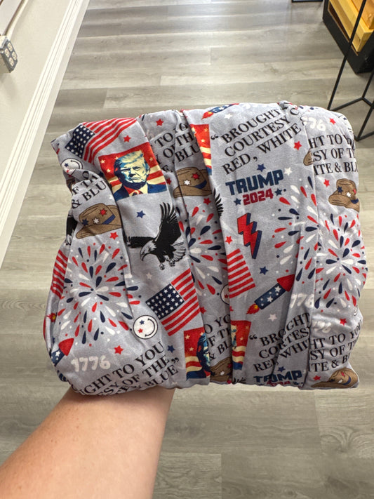 L ADULT JOGGERS RTS