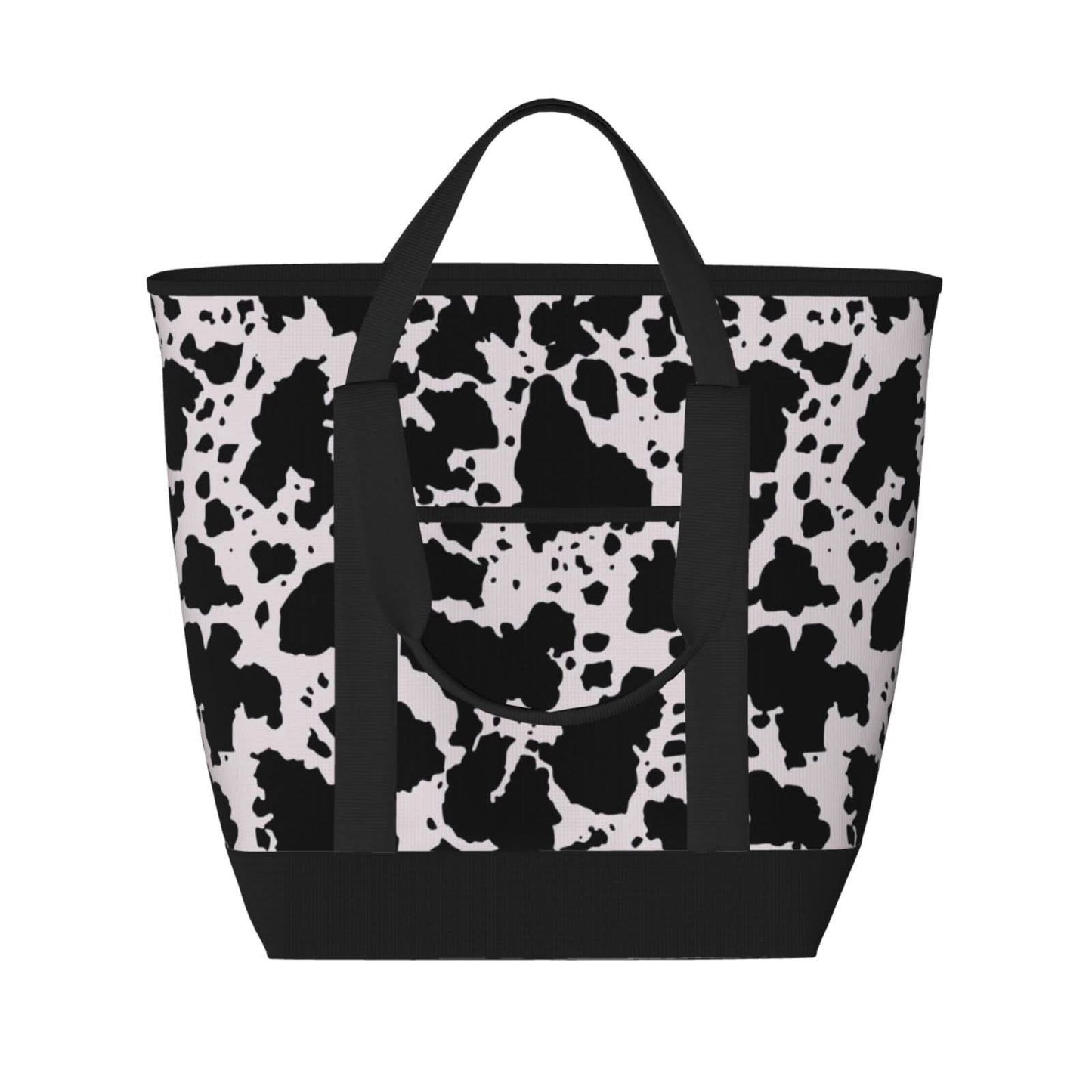 CUSTOM DUPE COOLER BAG