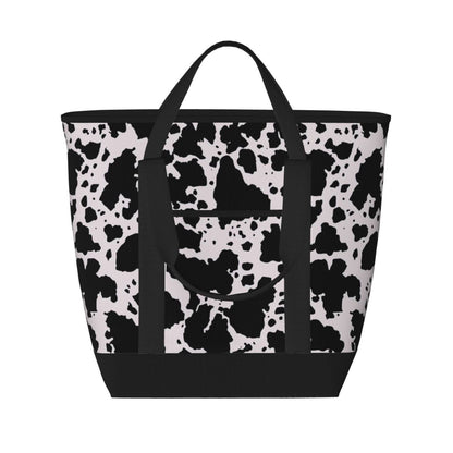 CUSTOM DUPE COOLER BAG