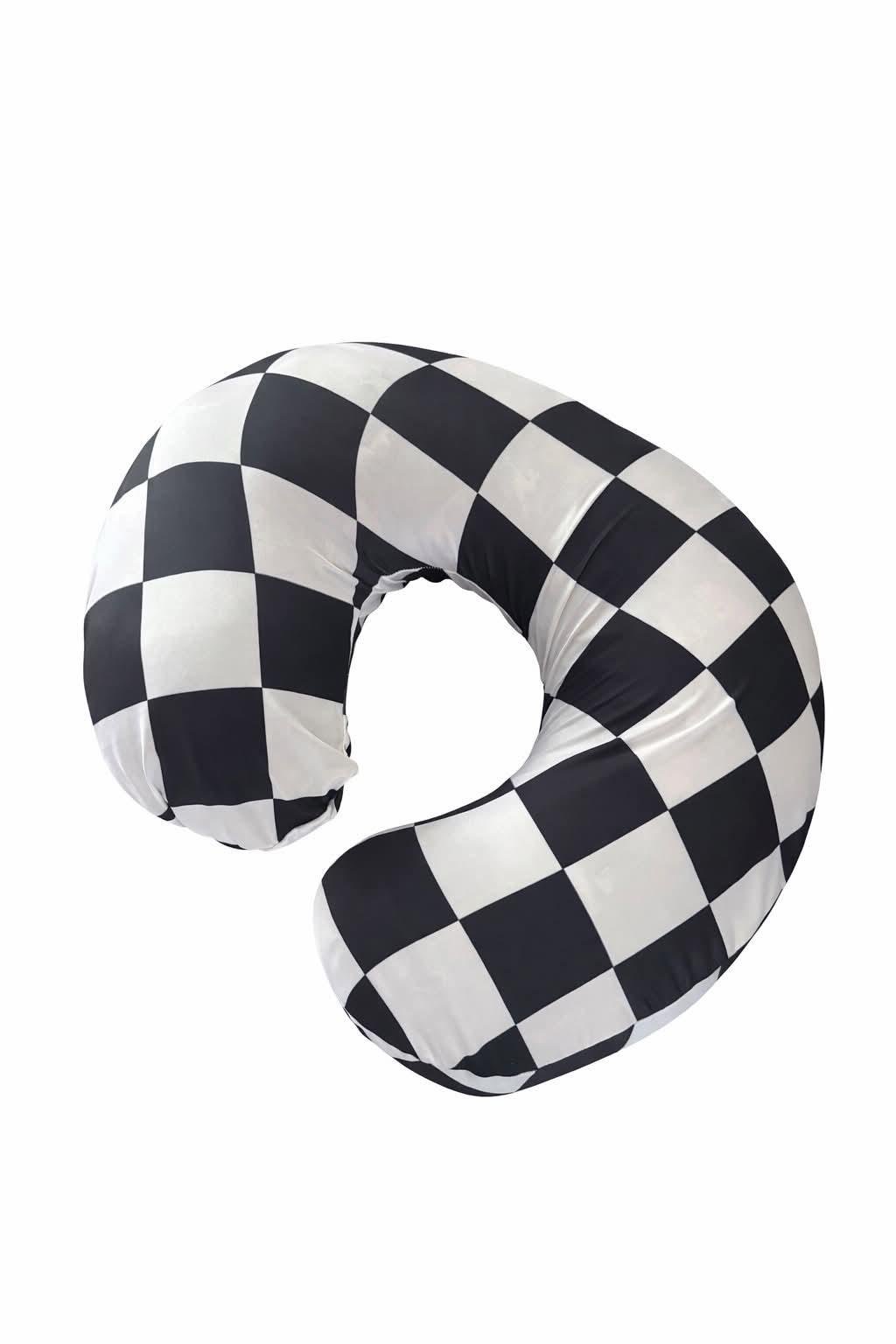 CUSTOM BOPPY COVER
