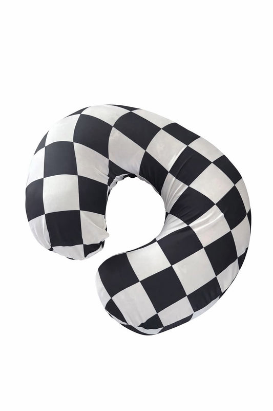 CUSTOM BOPPY COVER