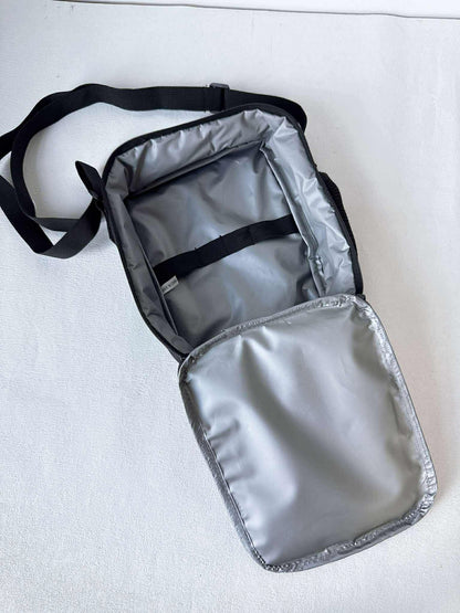 CUSTOM BACK PACK BUNLDE