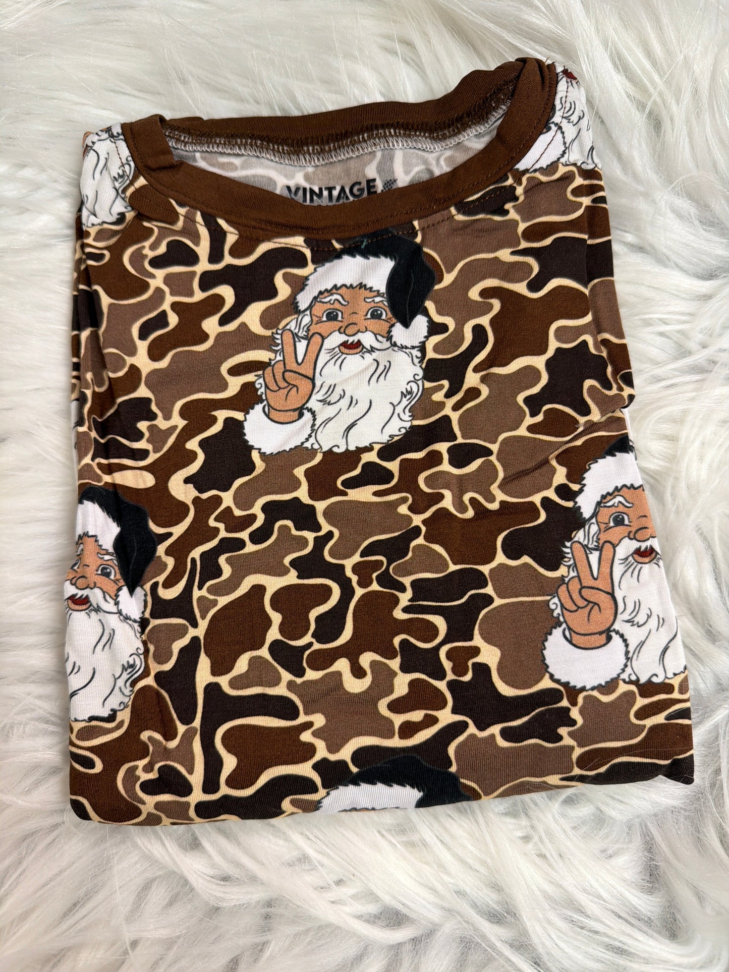 RTS LS PJ SET 5/6