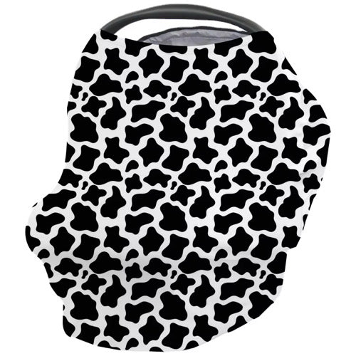CUSTOM CARSEAT COVER