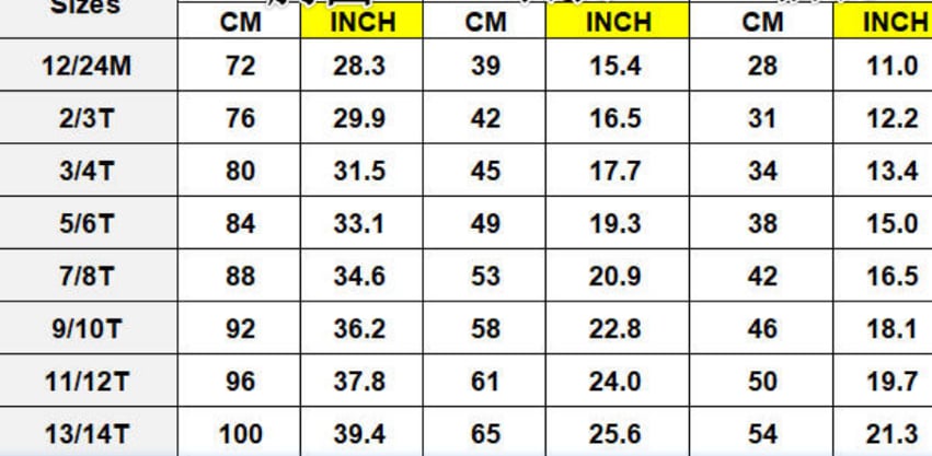 MONSTER JAM WAFFLE SET
