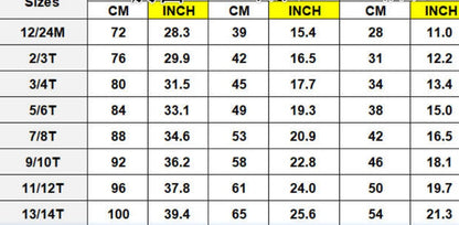 MONSTER JAM WAFFLE SET